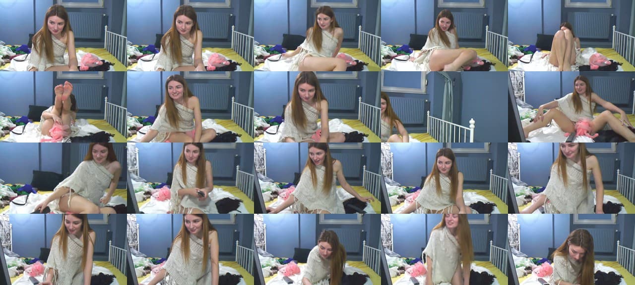 GabrielleG-MFC-202102191955_m.jpg