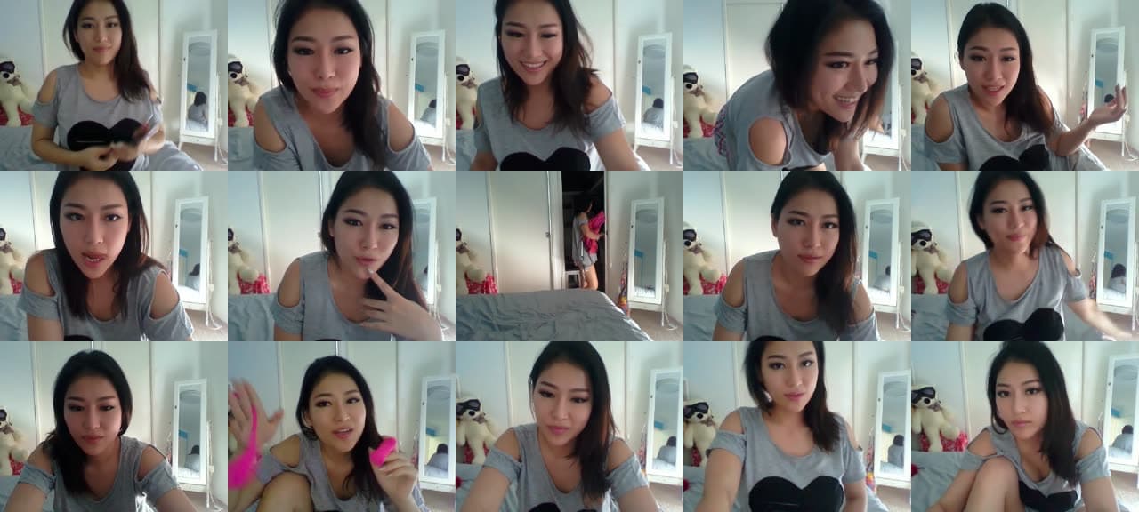 LucyLove2-MFC-201712130045_m.jpg