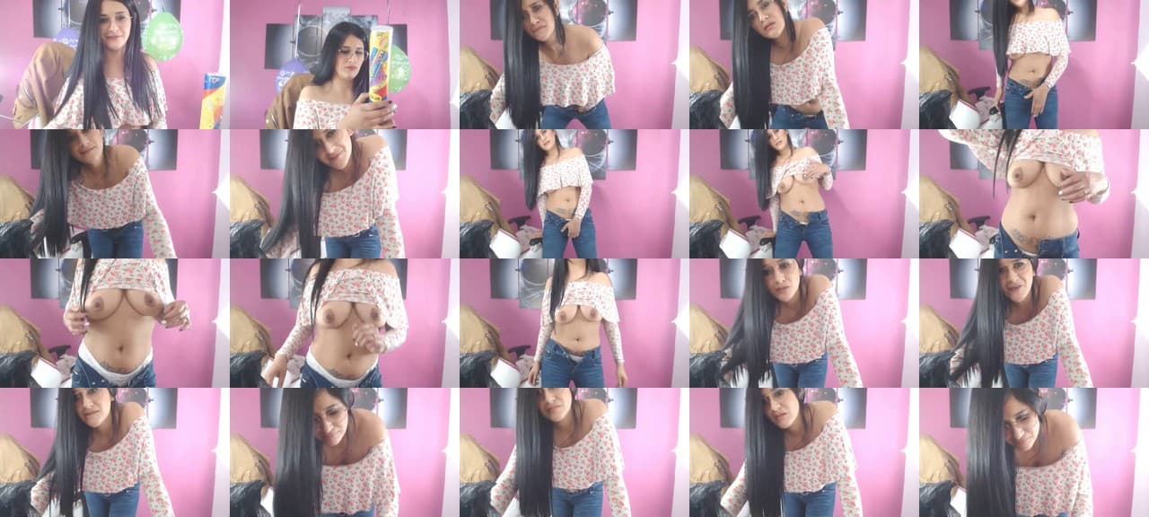 MissCaroline_-MFC-202104261840_m.jpg