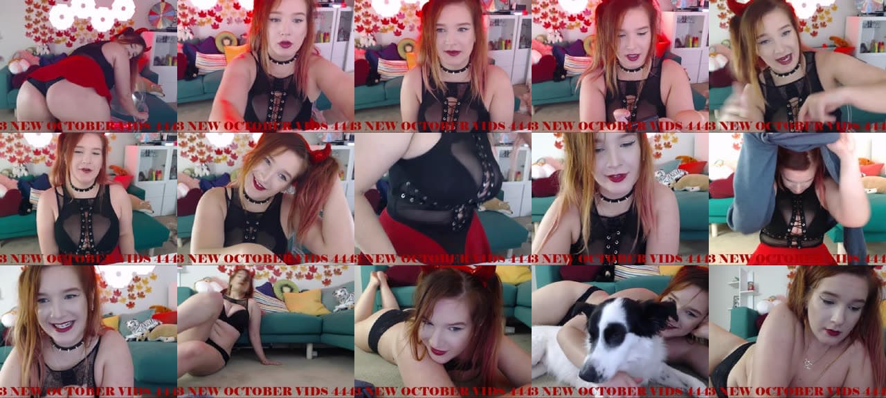 IvysRevenge-MFC-201810260106_m.jpg