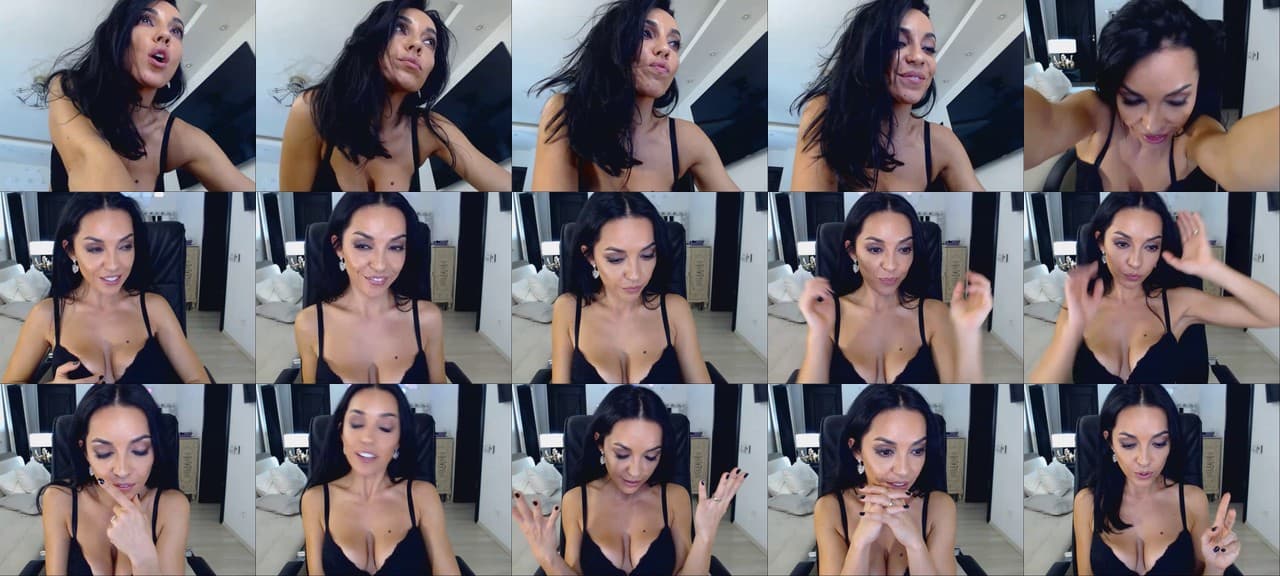 MightyAn-MFC-201910241647_m.jpg