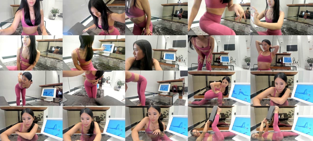 Stephanie-MFC-202210070927_m.jpg