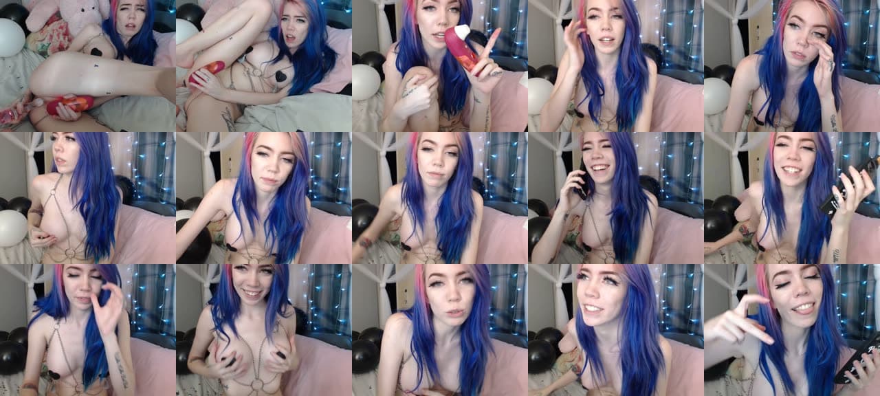 Ledabear-MFC-201710290509_m.jpg