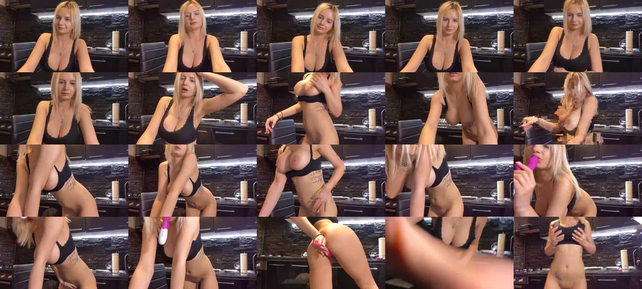 Princess_Deea-MFC-202002132335_m.jpg