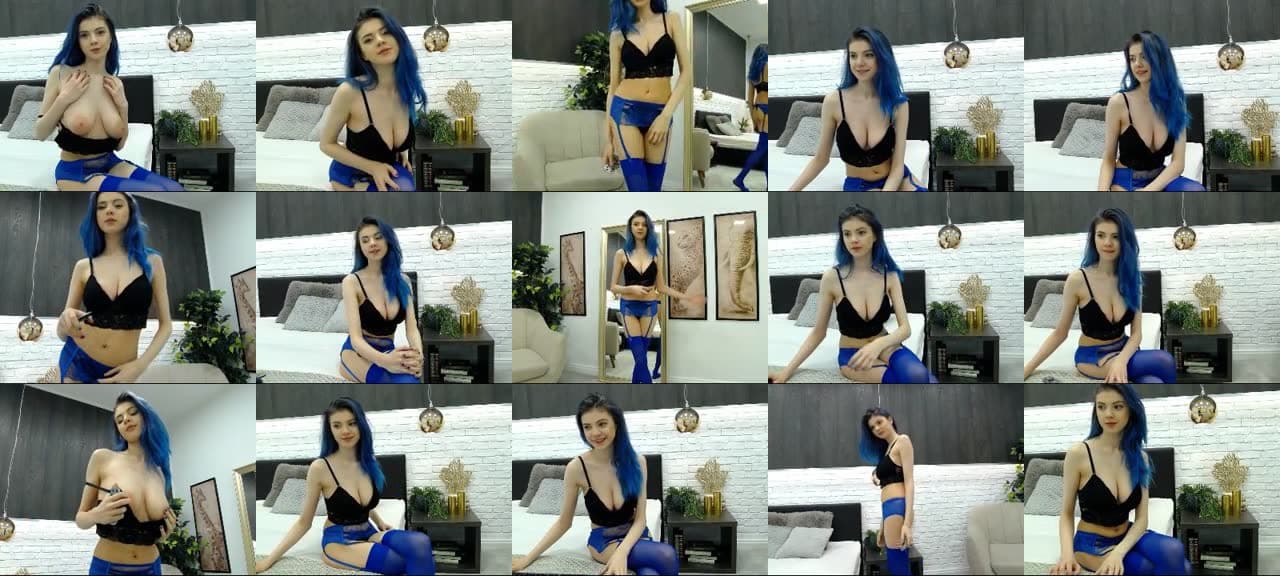 KimmyRain-MFC-201801171754_m.jpg