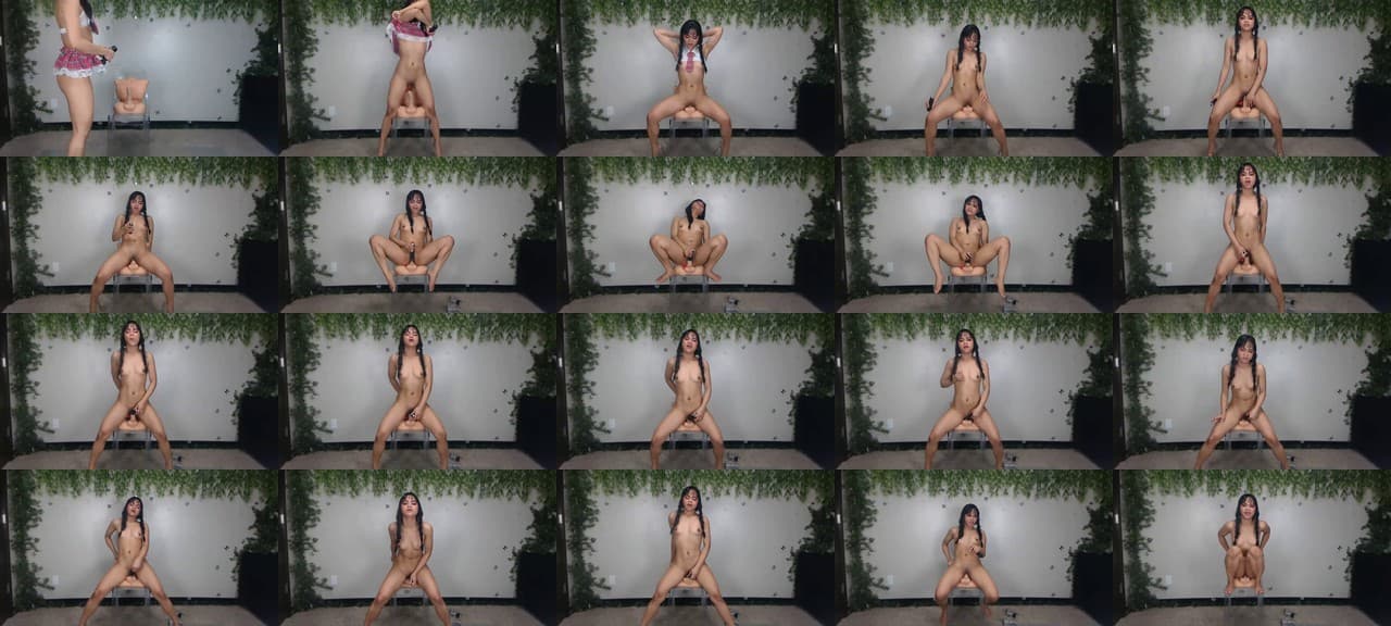 OrientalPearl-MFC-202206121001_m.jpg