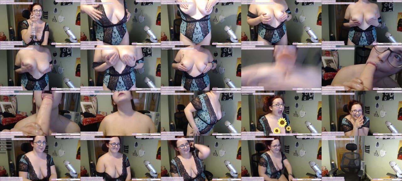 CassieBrookes-MFC-202102131753_m.jpg