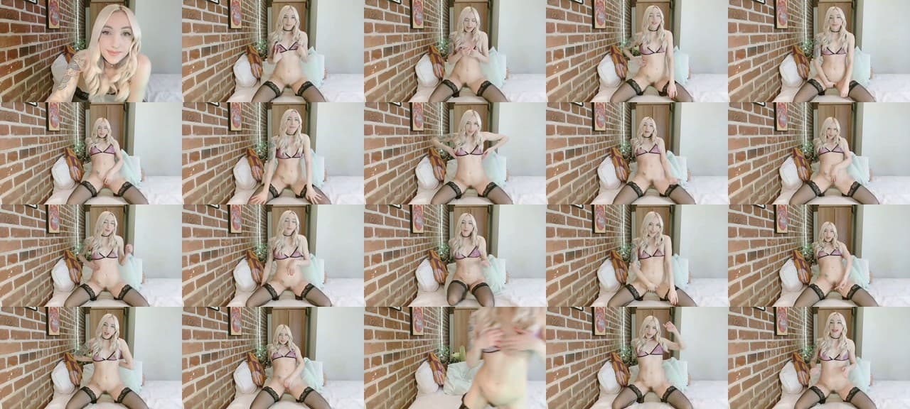 Pixie_Snow-MFC-202208120819_m.jpg