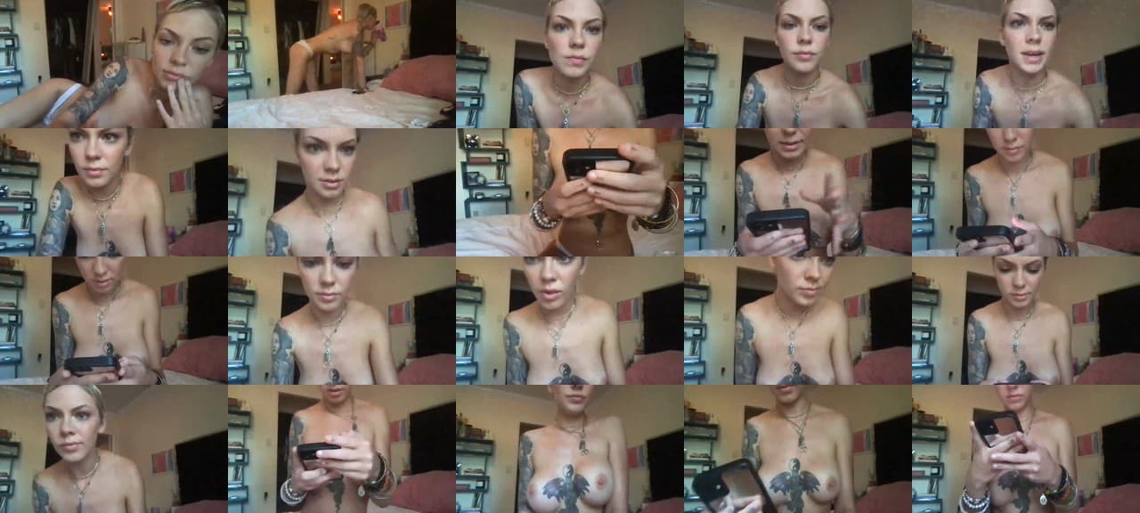 Bellabaaby-MFC-202206282325_m.jpg
