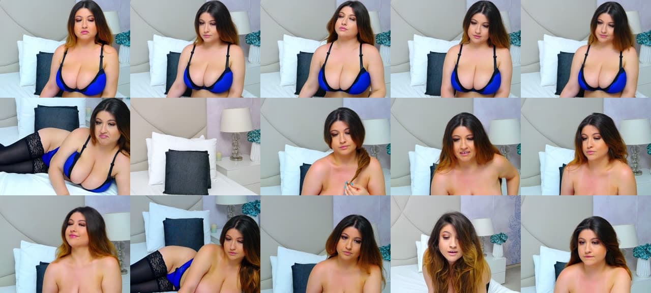 SamyraX-MFC-201907101442_m.jpg