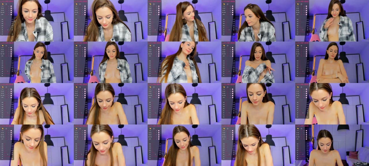 Alyssa_Smit-MFC-202210181003_m.jpg