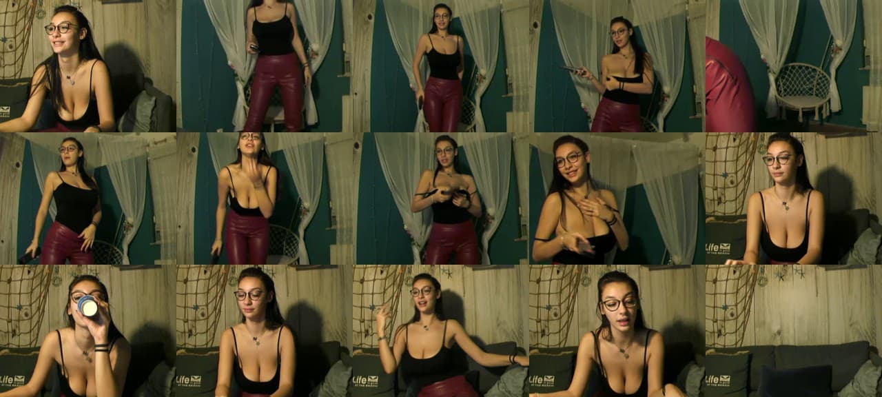 SkyViolet-MFC-202001281251_m.jpg