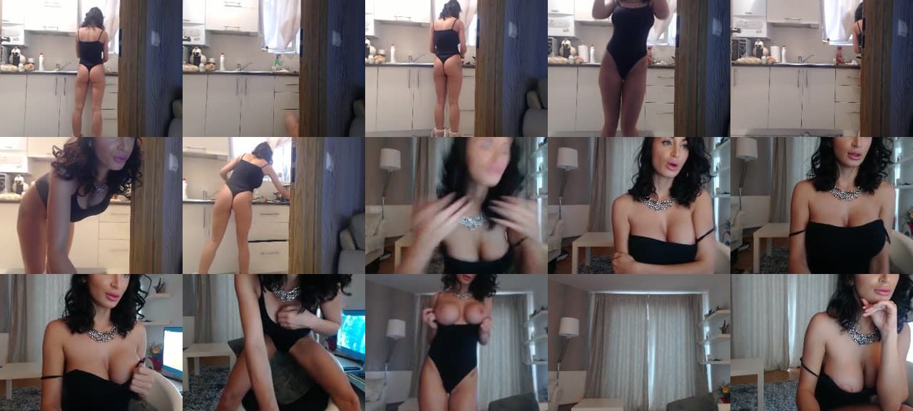 HOTTIEGIULY-MFC-201711251156_m.jpg