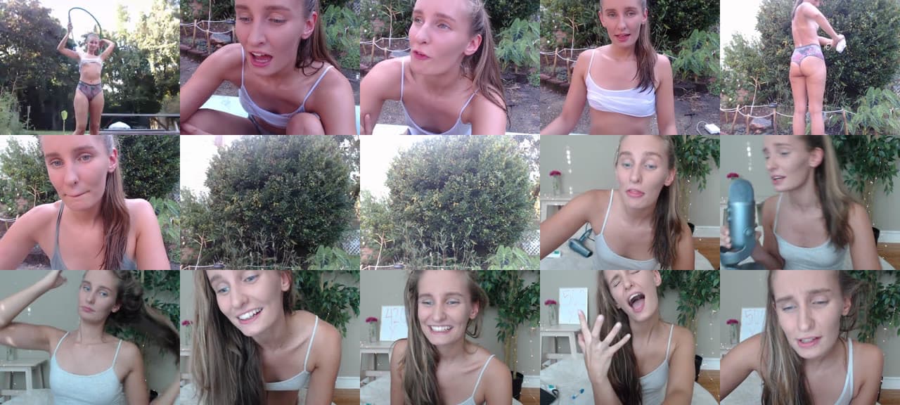 ella_xo-MFC-201708192155_m.jpg