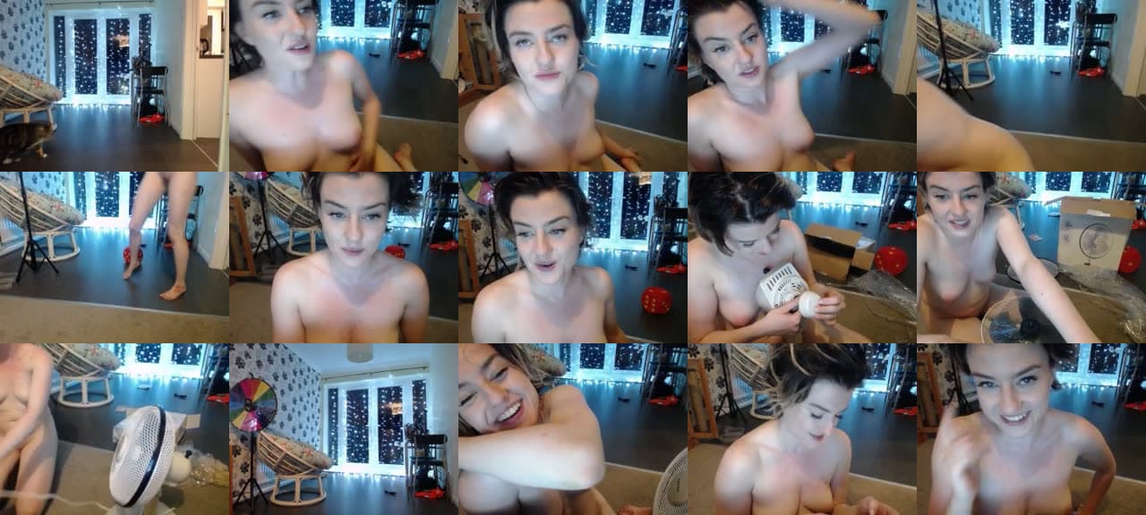 Mia_Snow-MFC-201807082156_m.jpg