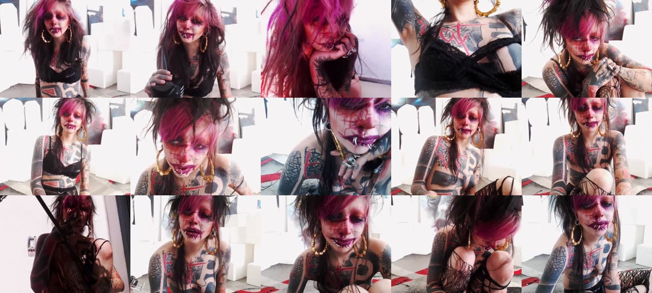 Kota_Morgue-MFC-201806242034_m.jpg