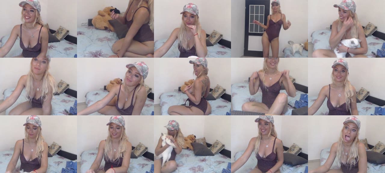 CandiNika-MFC-201705141034_m.jpg