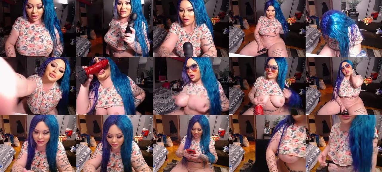 BoootySTAR-MFC-201906010503_m.jpg