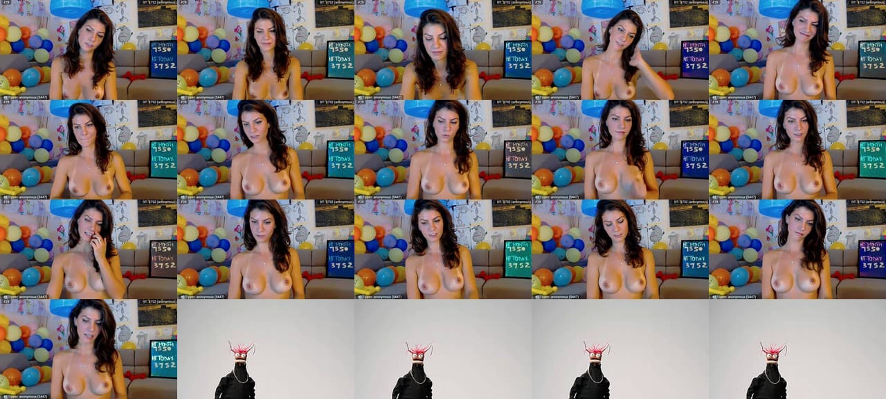 summerSINDY-MFC-202108080001_m.jpg