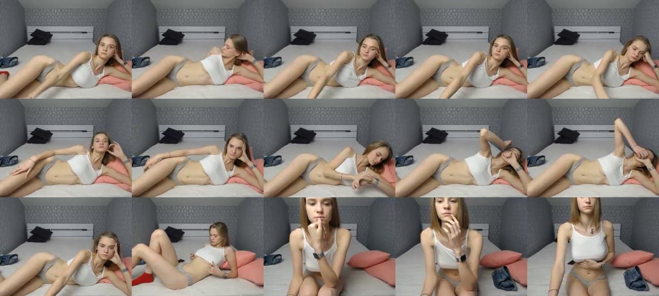 SuperModel_-MFC-202001171959_m.jpg