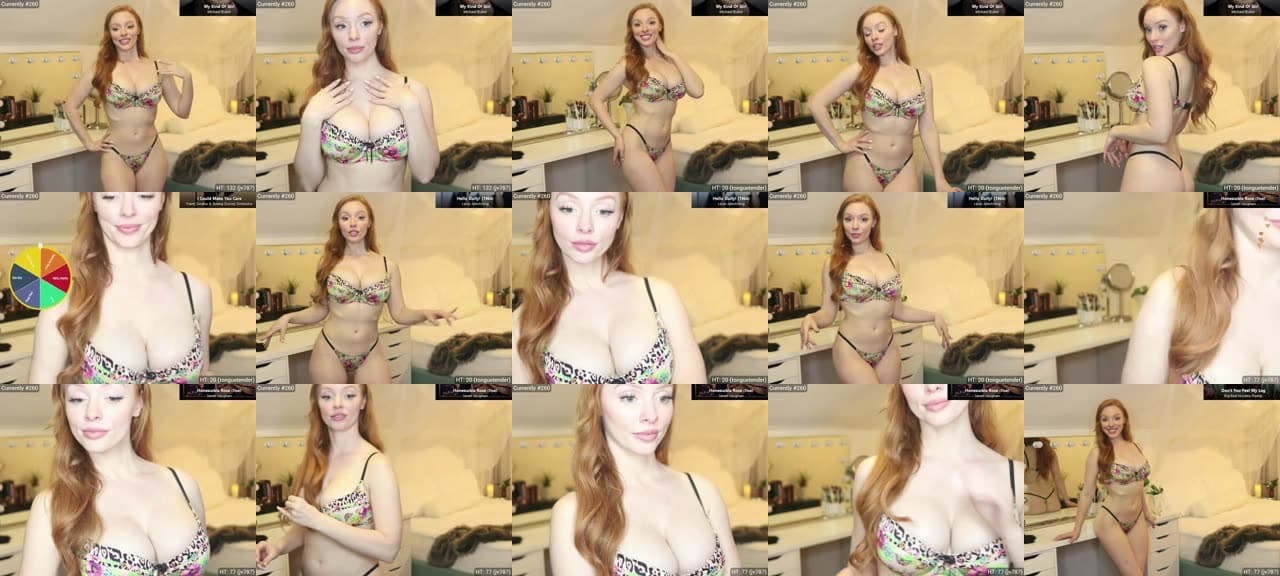 AustinWhite-MFC-201903310239_m.jpg