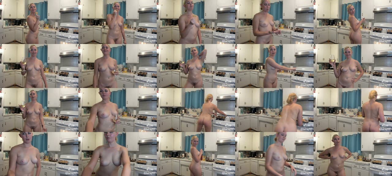 BaileyRayne-MFC-202110180618_m.jpg