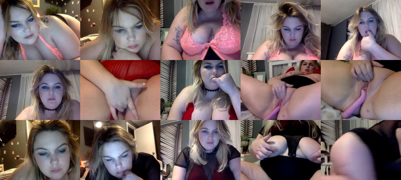 SexKittenxxo-MFC-201904161701_m.jpg