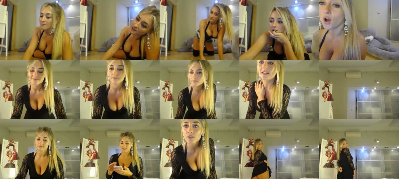 StaceyAdams-MFC-201903030251_m.jpg
