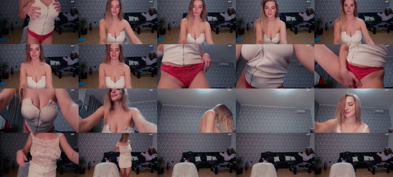 An_Basset-MFC-202105272115_m.jpg