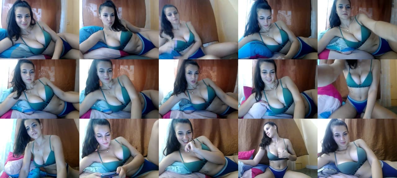Came_lia-MFC-201807201627_m.jpg