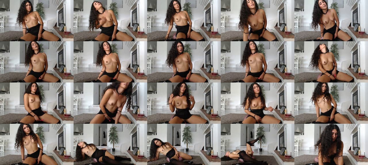 Puzz_puzz-MFC-202101241322_m.jpg