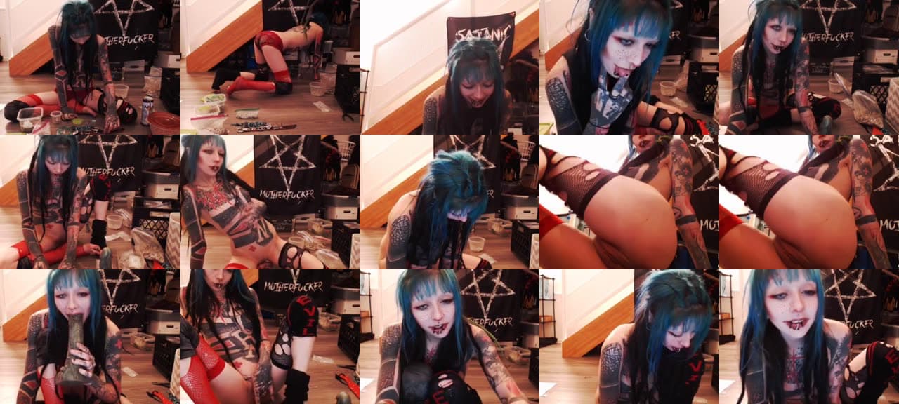 Kota_Morgue-MFC-201812172320_m.jpg