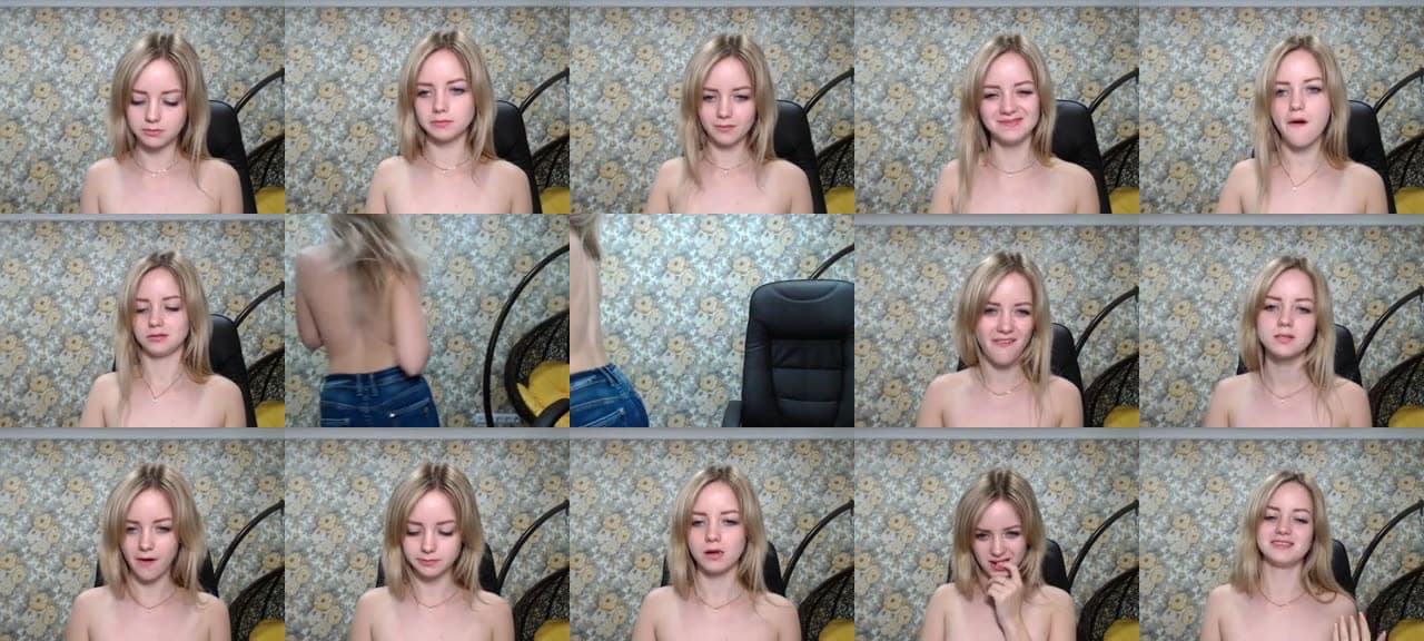 RosemaryHuge-MFC-201711251424_m.jpg