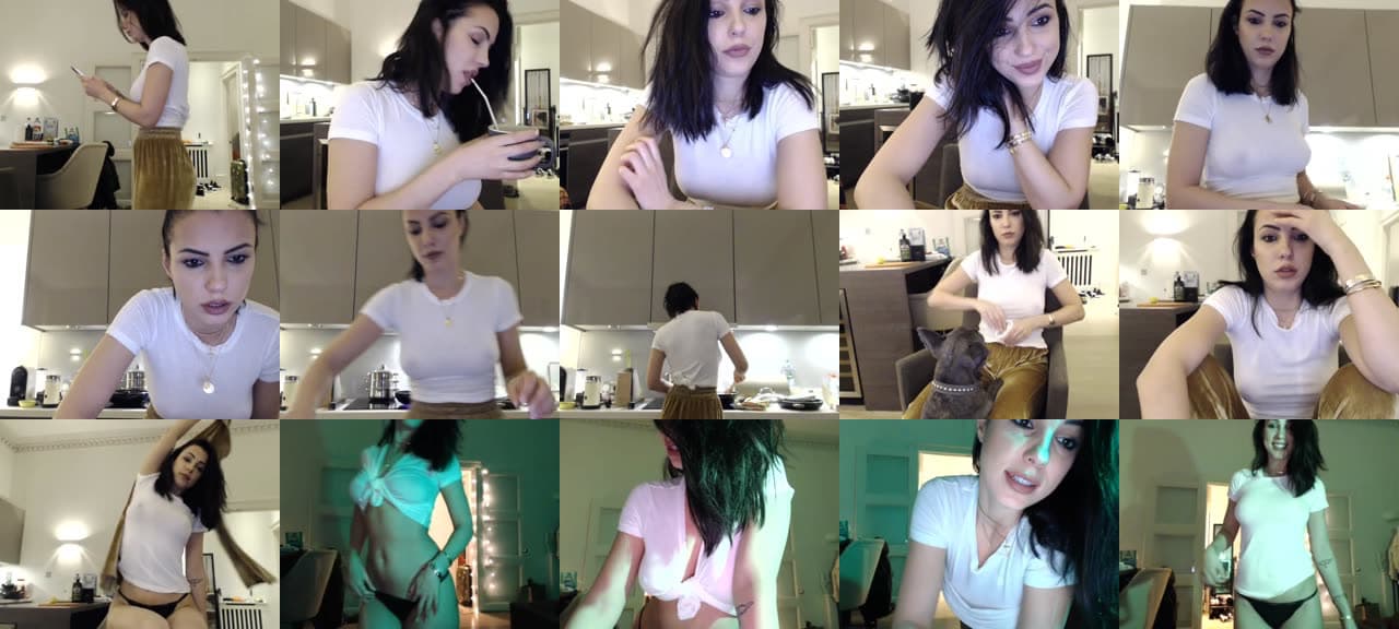 CrazyM_-MFC-201803241952_m.jpg