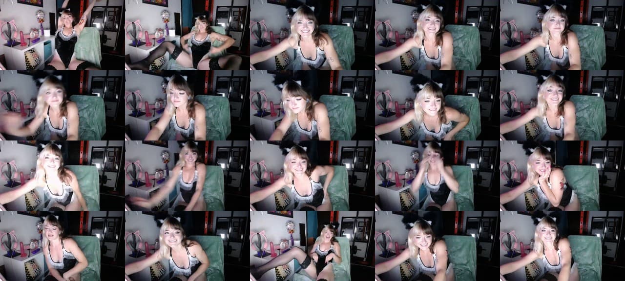 KittyBangs666-MFC-202209121433_m.jpg
