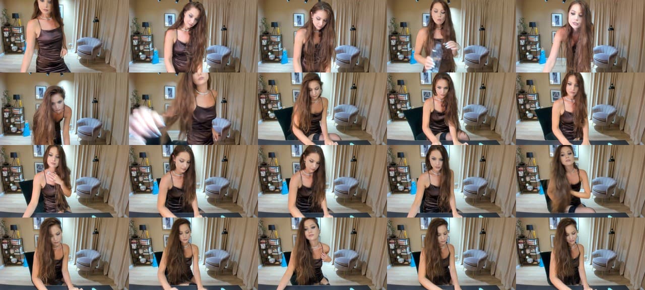 SerenDYpity-MFC-202207112126_m.jpg