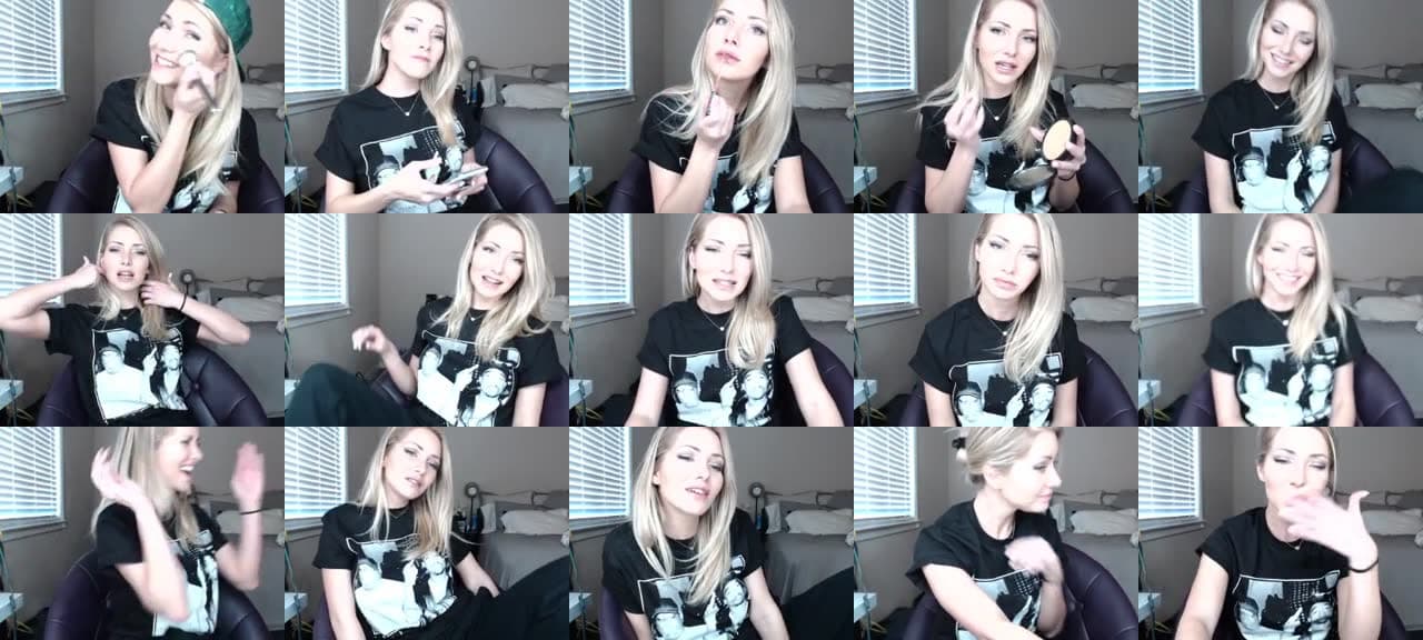 Harli_Lotts-MFC-201805152128_m.jpg