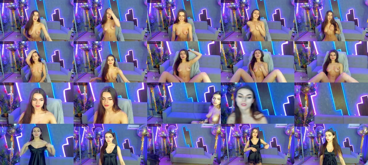 AnettiRosse-MFC-202112201707_m.jpg