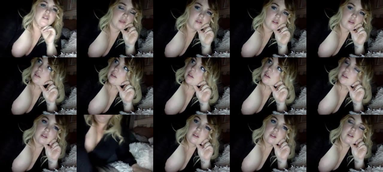 SexKittenxxo-MFC-201904290216_m.jpg