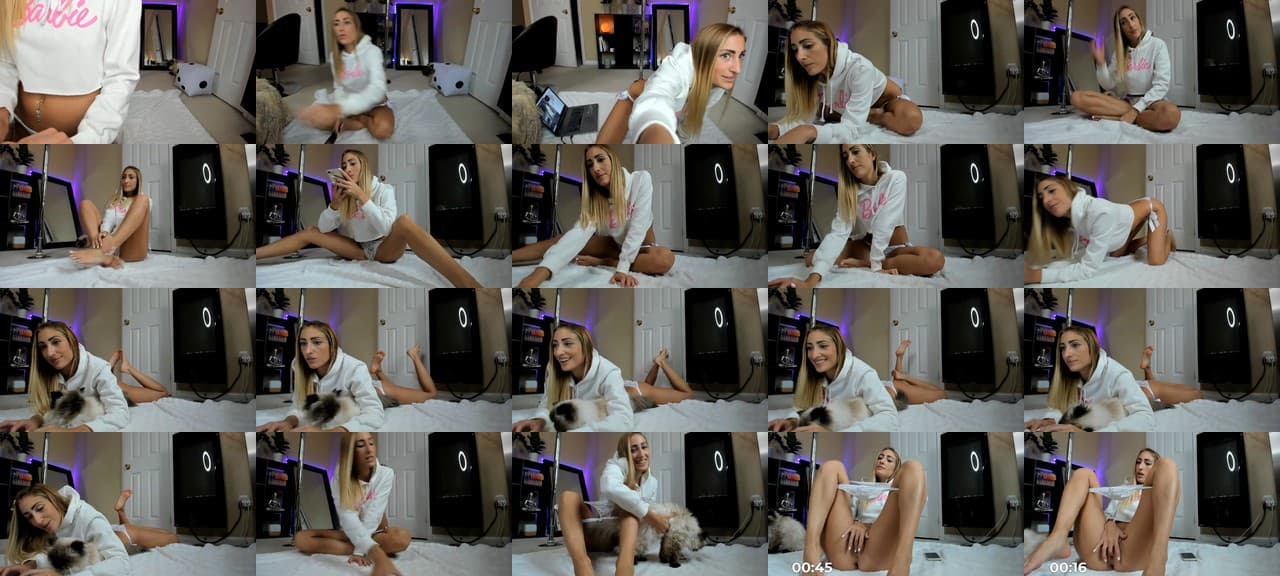 KellyBarbiee-MFC-201909061931_m.jpg