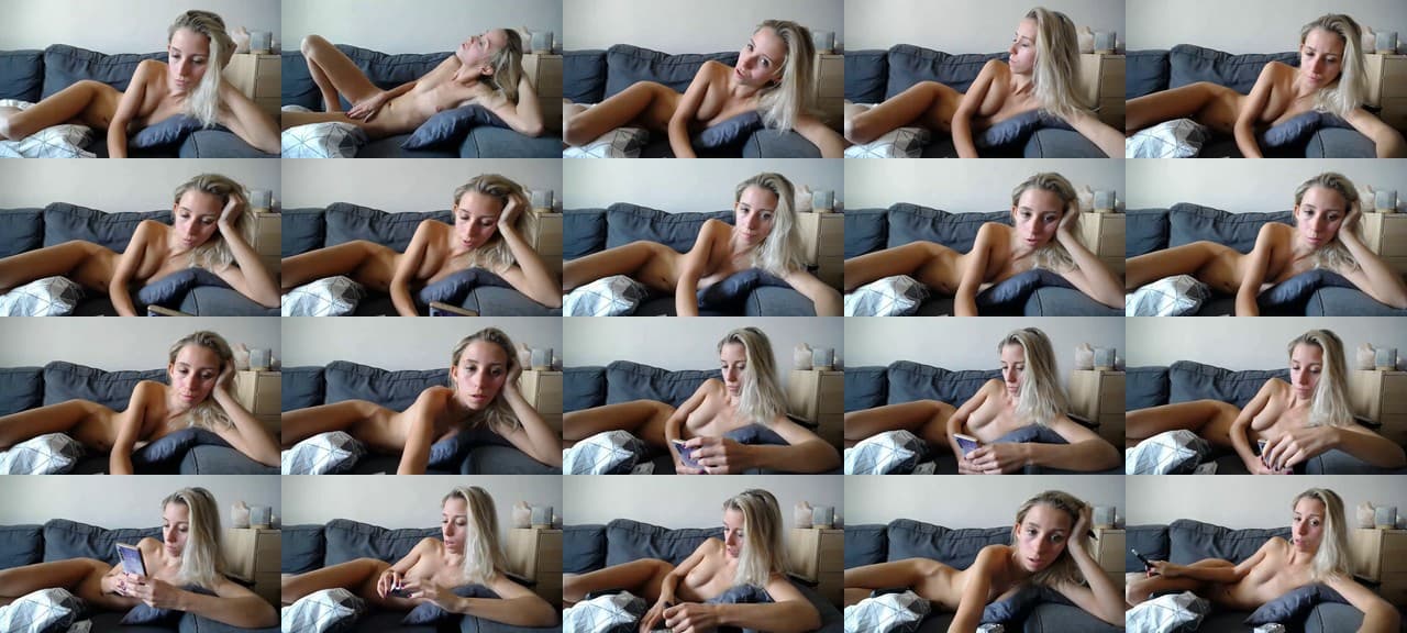 Blondyfordad-MFC-202205281421_m.jpg