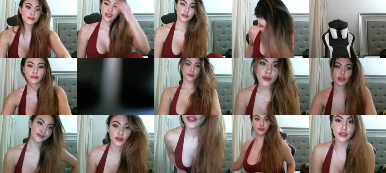 Alina_Doll-MFC-201812010716_m.jpg