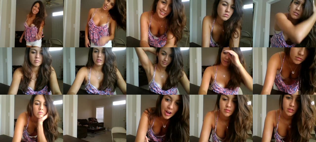 Arianna_Marie-MFC-201408281929-1_m.jpg