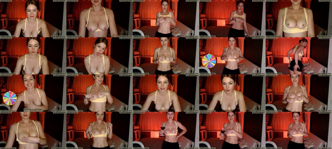 OnlineGirl_-MFC-202206040056_m.jpg