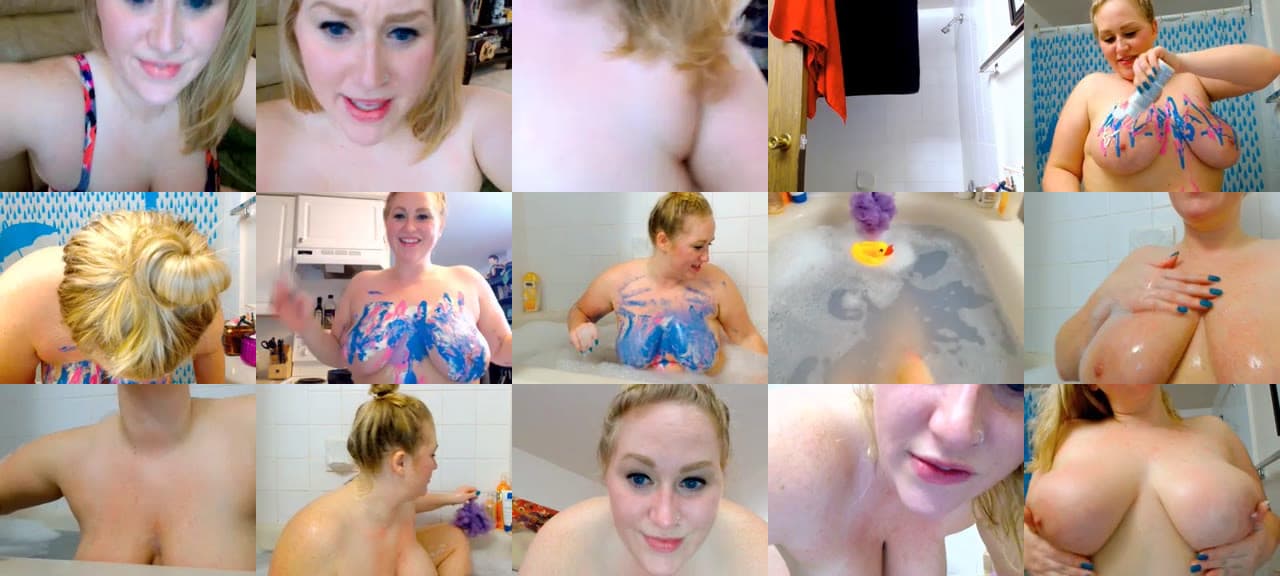 Ryanne_-MFC-201503122004_m.jpg
