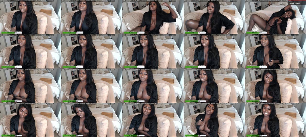 MissPeabody-MFC-201908262249_m.jpg