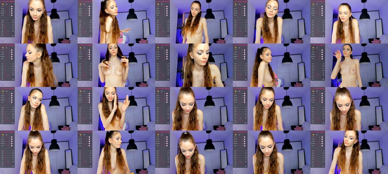 Alyssa_Smit-MFC-202207030922_m.jpg