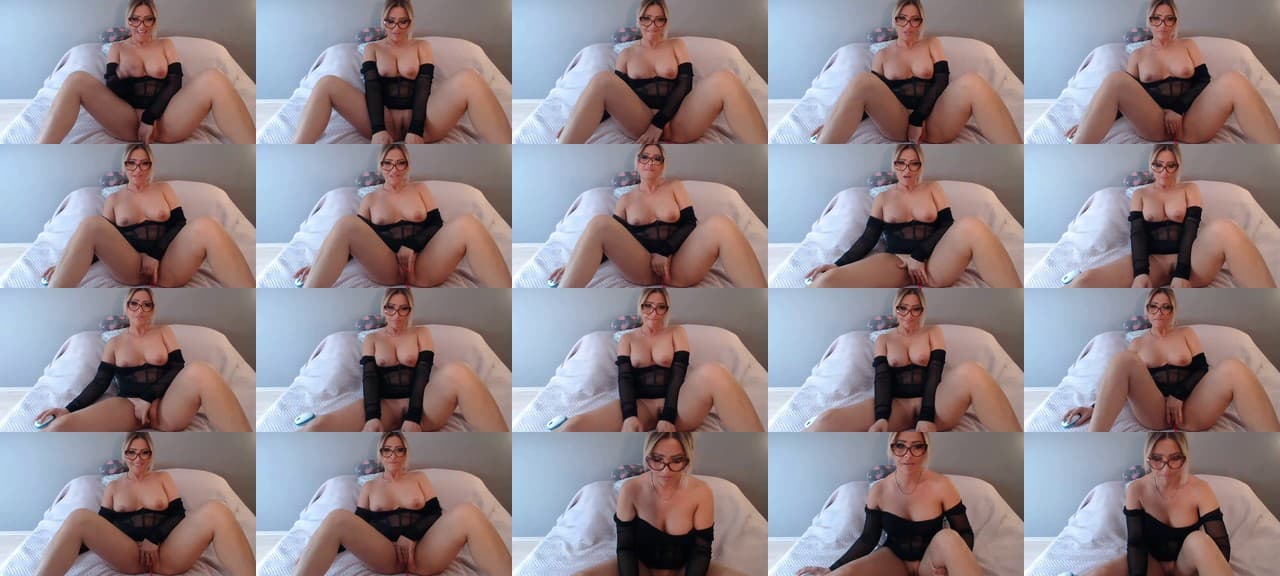 HungarianLuv-MFC-202205090951_m.jpg