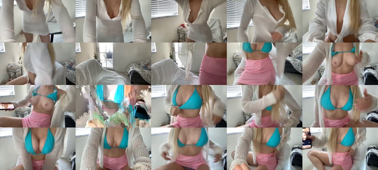 missbarbie22-MFC-202112261416_m.jpg