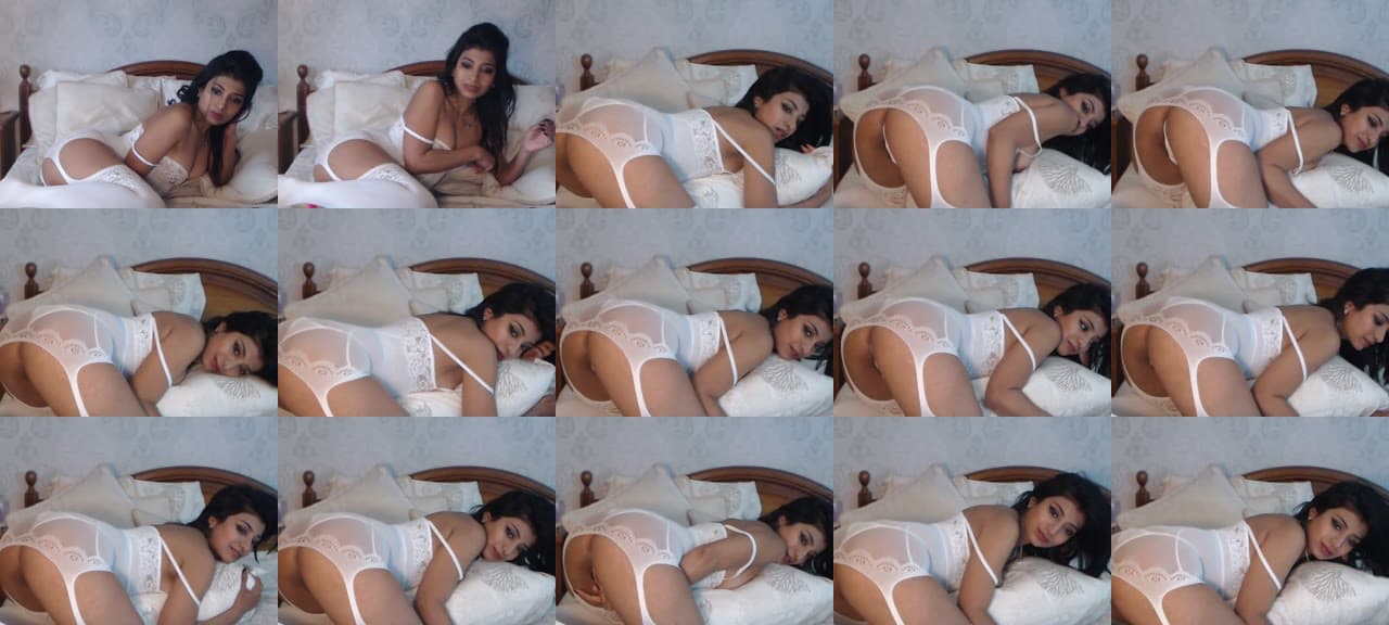 BELLA_MIKE-MFC-201904241421_m.jpg